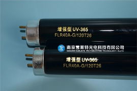 南京雪莱特光电科技 光电器件领域的创新领跑者